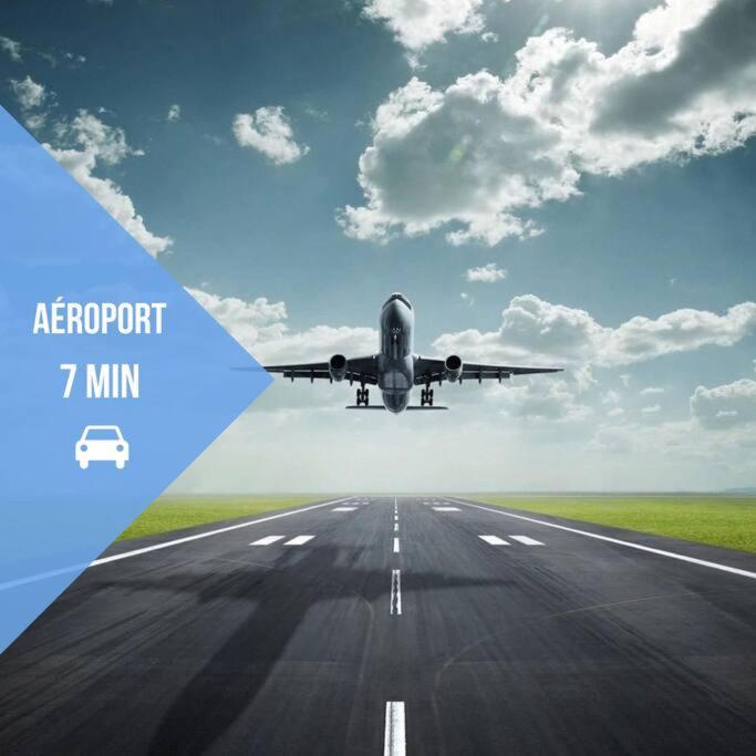 L'atelier • Cosy • Élégant