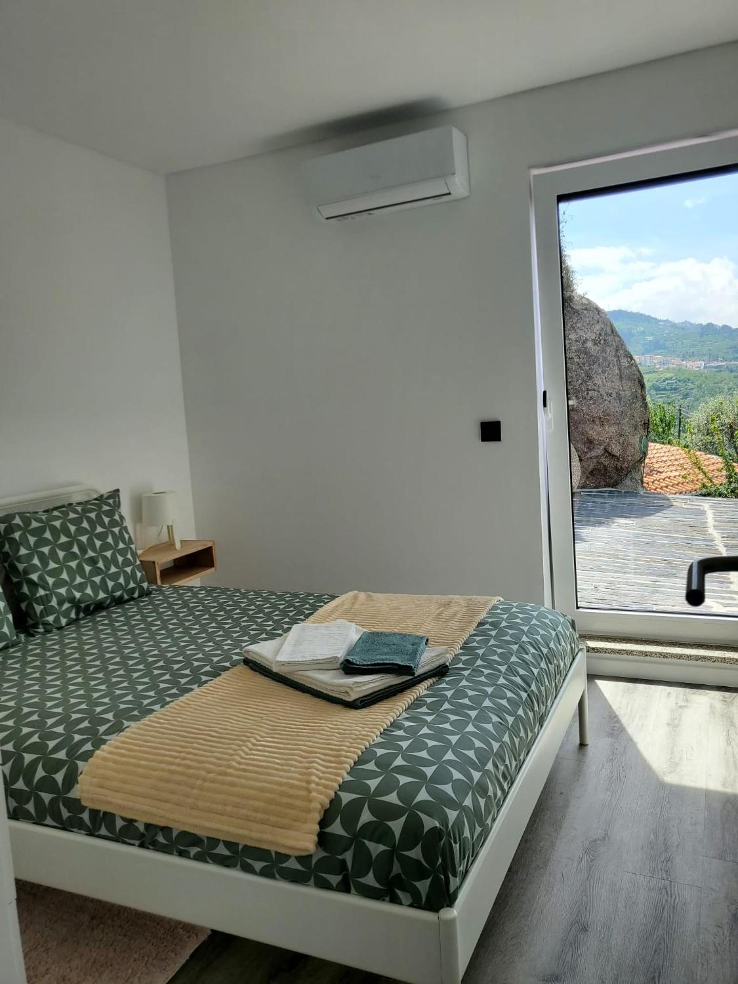 Douro Mesio Guest House