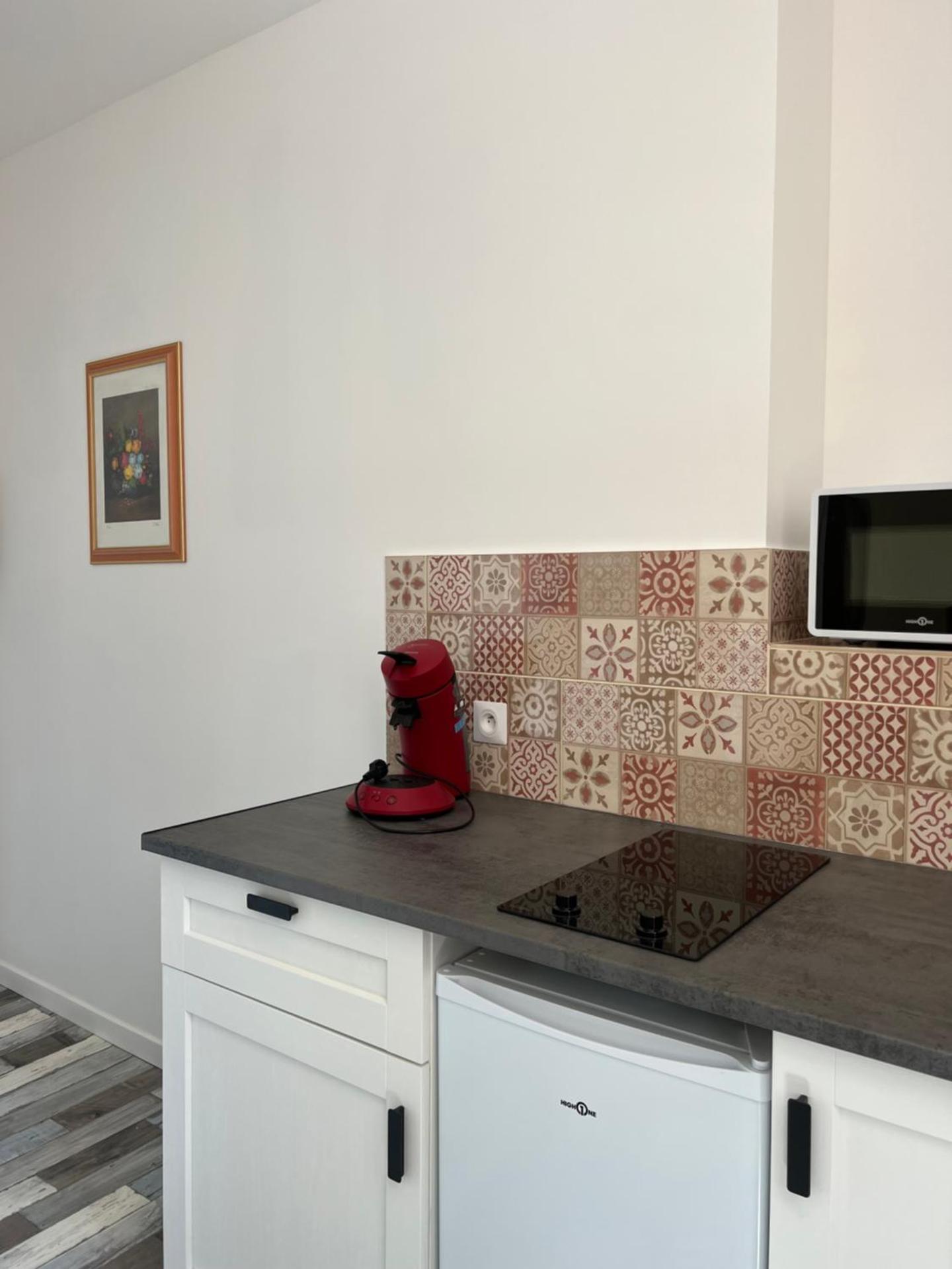 THEIA - Limoges Centre