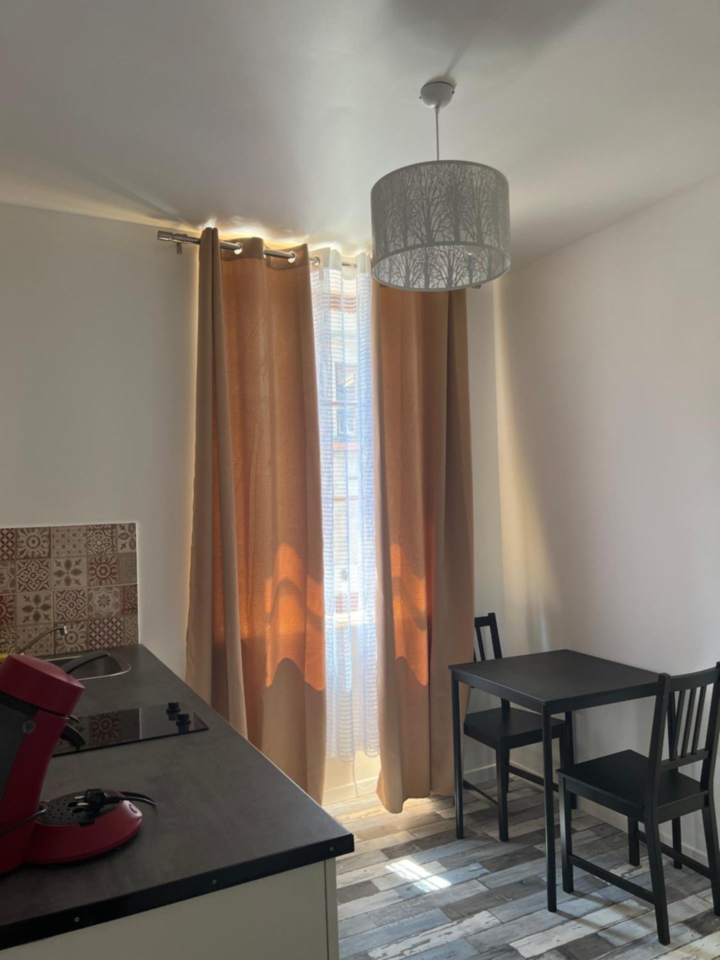 THEIA - Limoges Centre