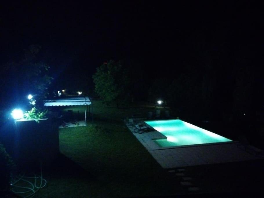 Confort, fun and leisure in Douro Rural Space