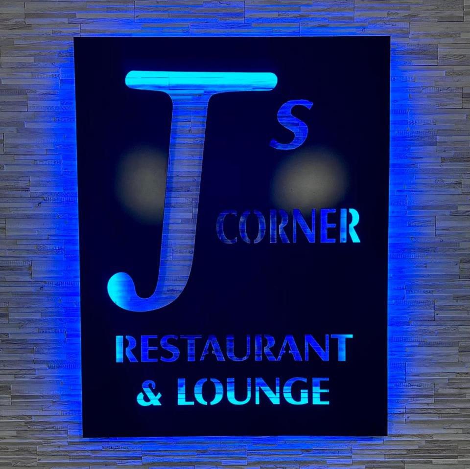 Logo/Certificate/Sign