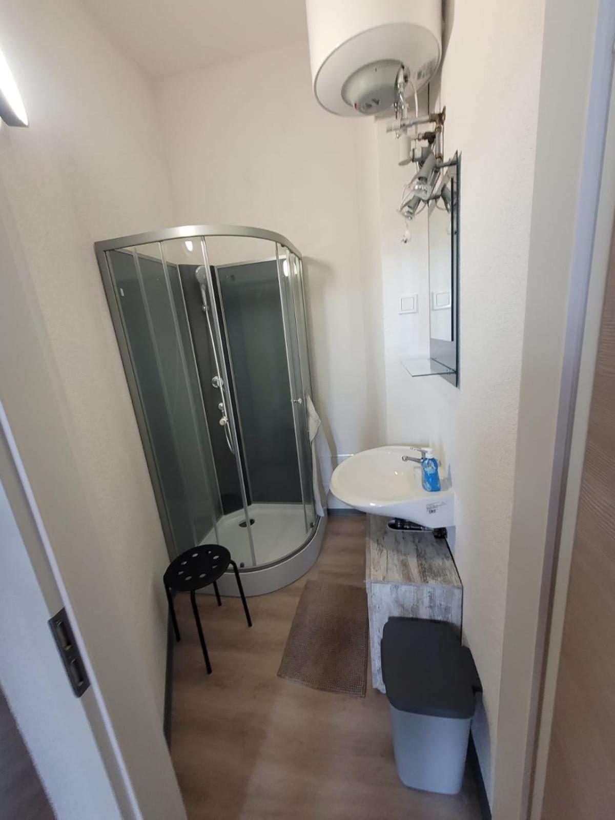 Pension Schützenhaus Leisnig