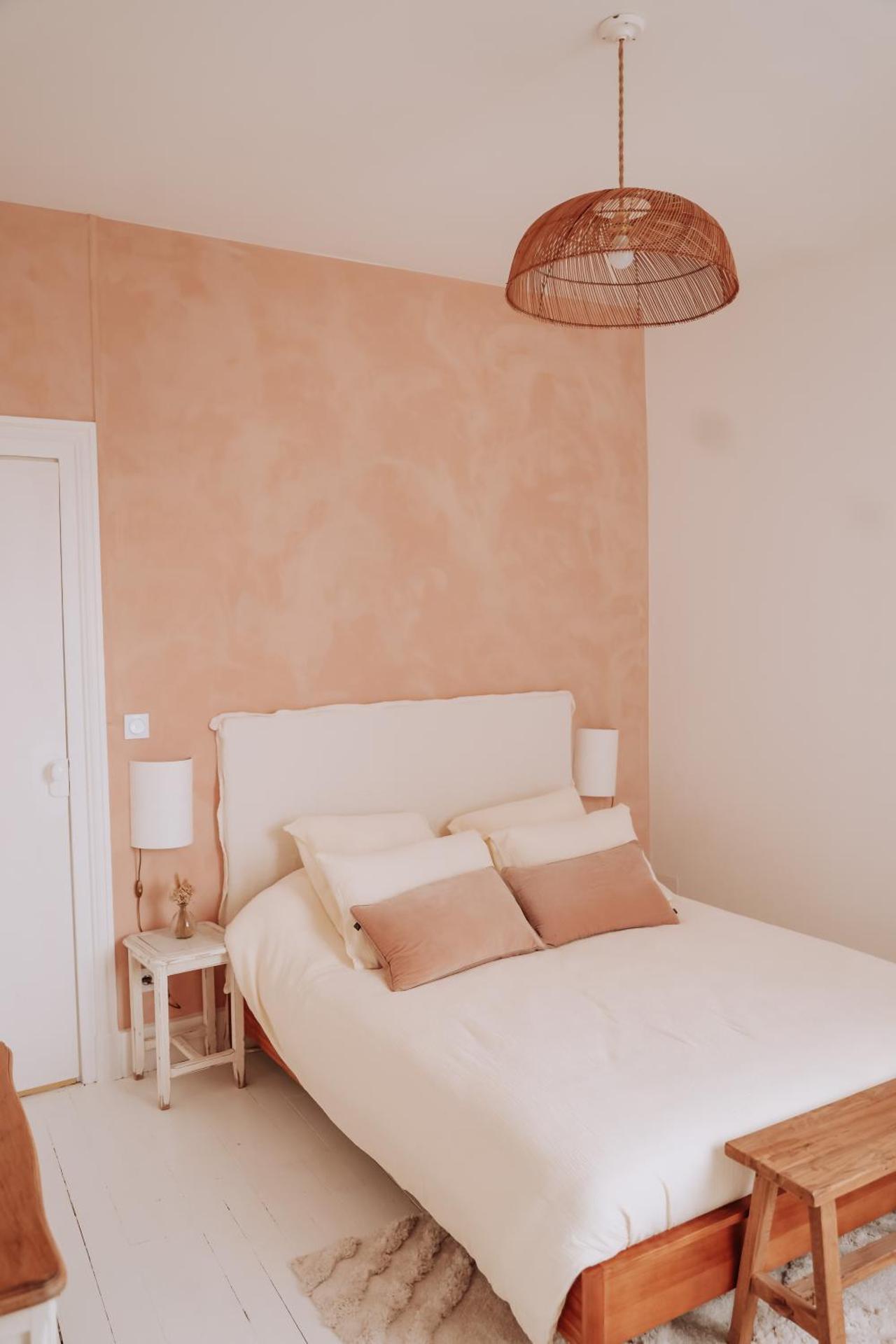 La Parenthèse Voironnaise, charmant petit appart