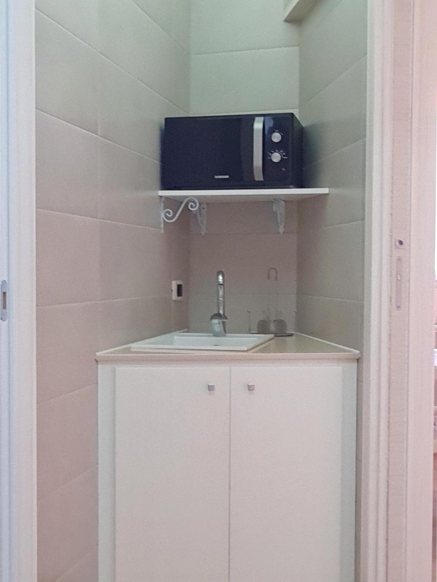 Casa Vacanza Fontana