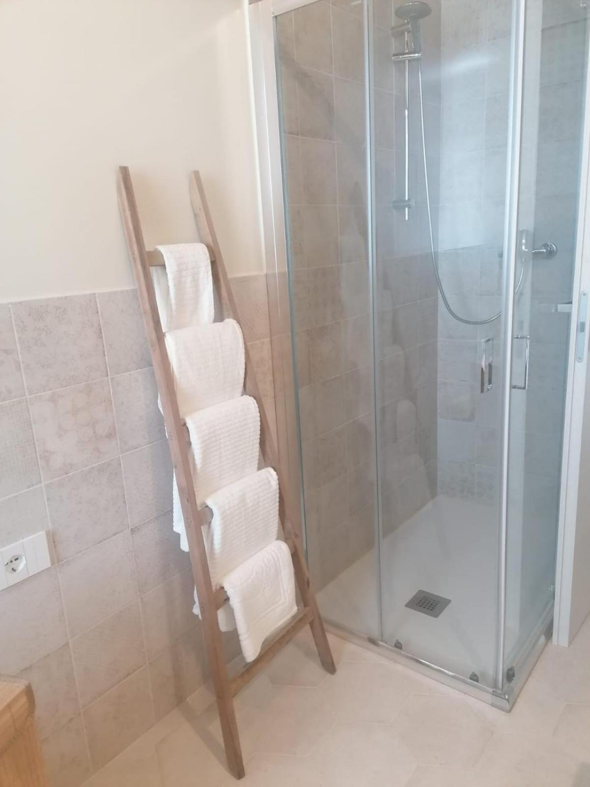 Agriturismo San Nicolino