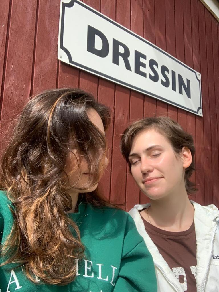 Cozy Lakeside Adventure