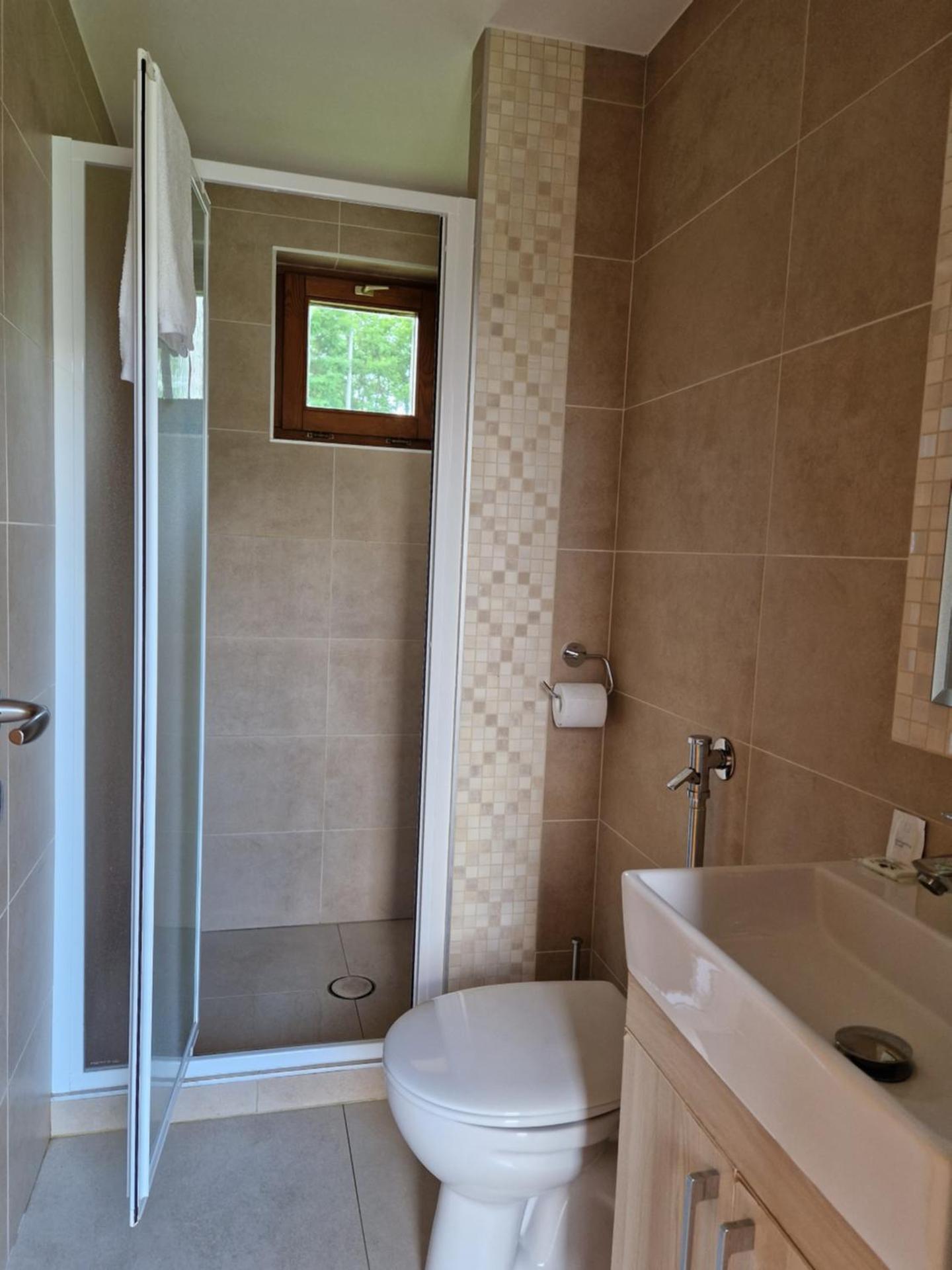 Csalánosi Vendégház