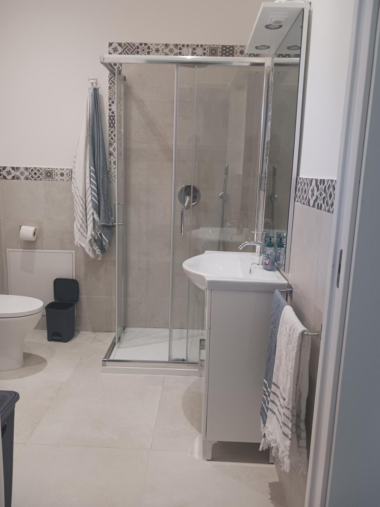 IL CUORE DEL CONERO - CASALE CON PISCINA, Natura e Relax