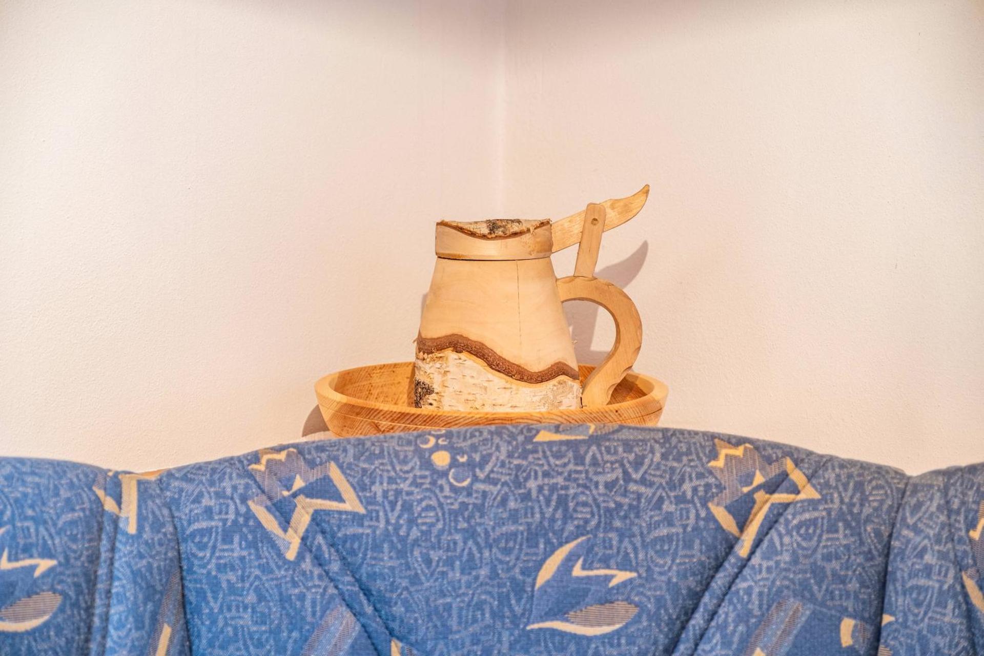 Weingartnerhof Calendula