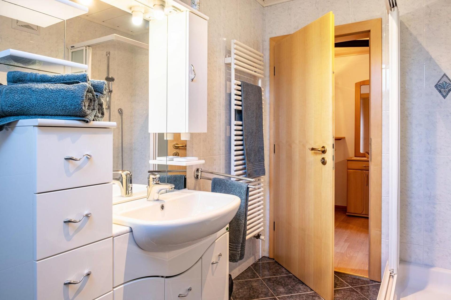 Weingartnerhof Calendula