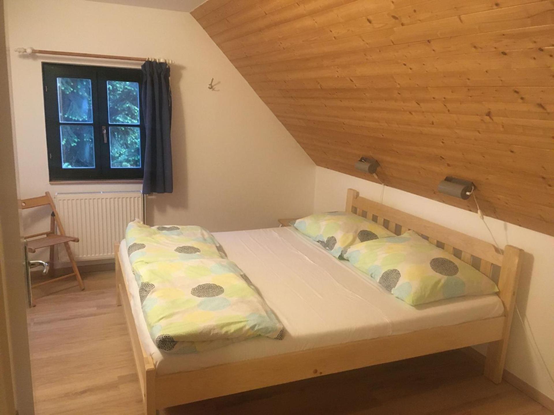 Holiday Home Holiday Hill 63 by Interhome