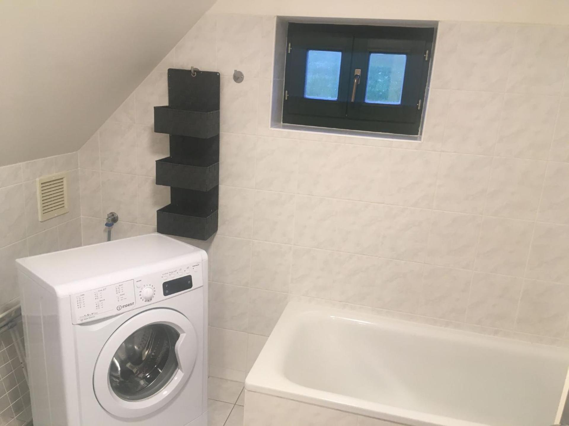 Holiday Home Holiday Hill 63 by Interhome