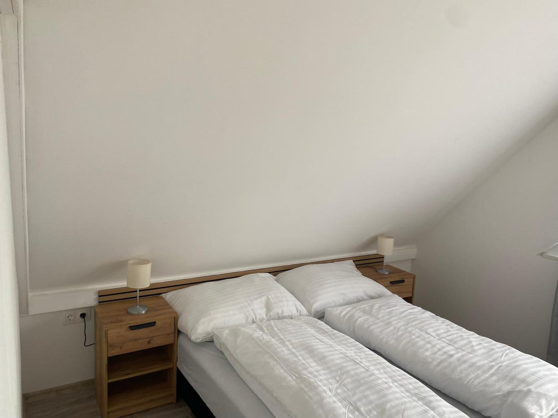 SunSet Beach Apartman