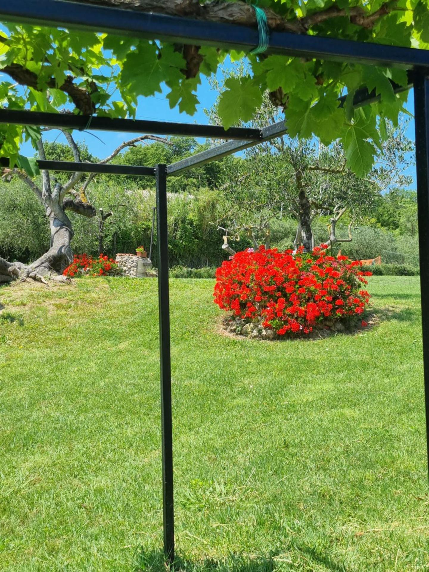 Agriturismo La Casa dei Ricordi