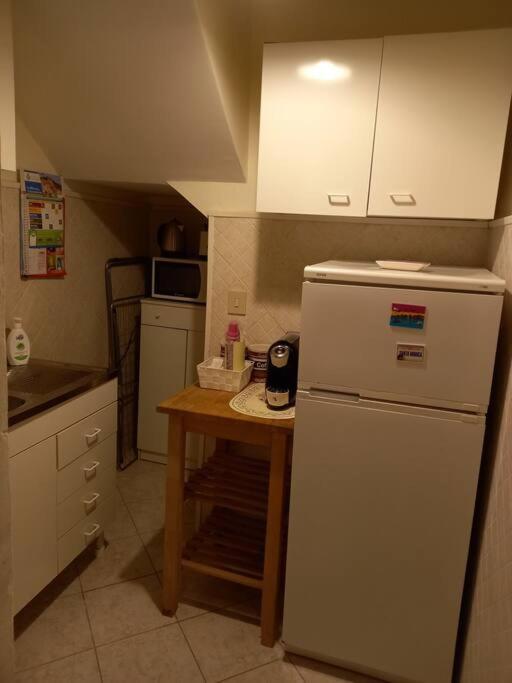 Taormina spiaggia Casa Sole Mare da Annalisa