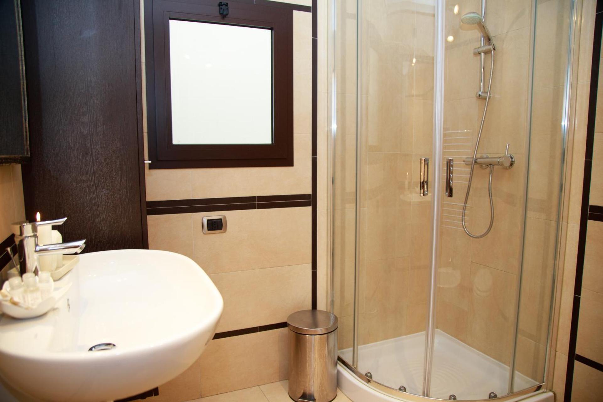 Residenza Le Chianche