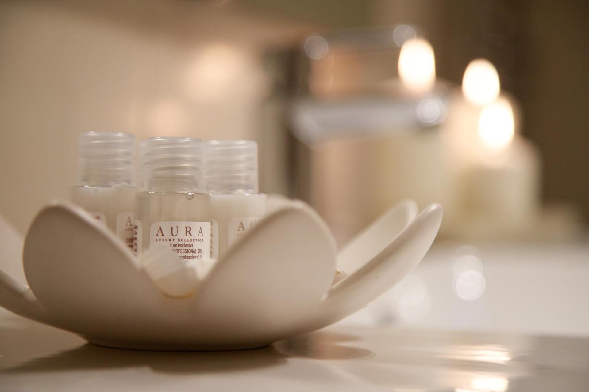 Residenza Le Chianche