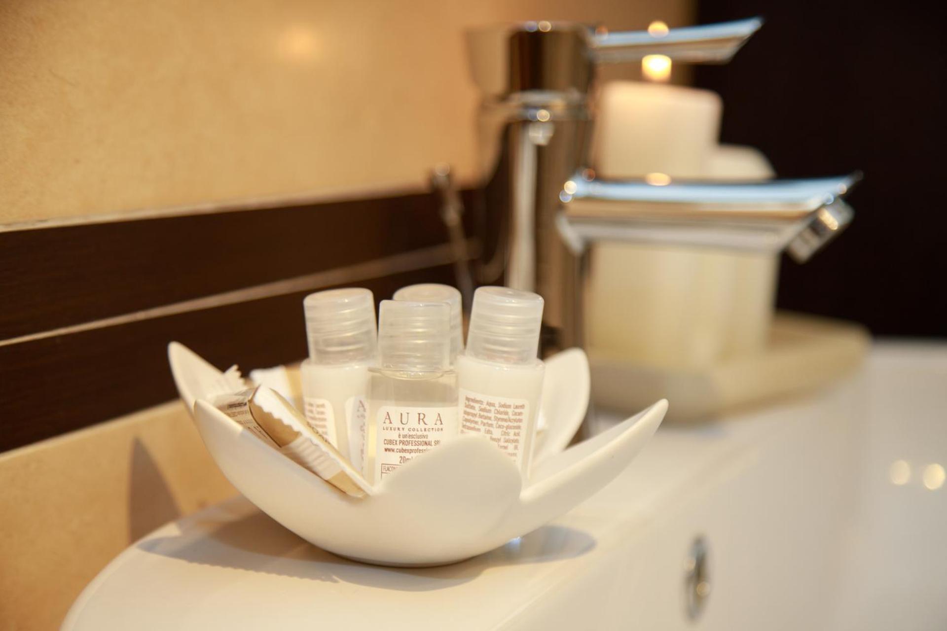 Residenza Le Chianche