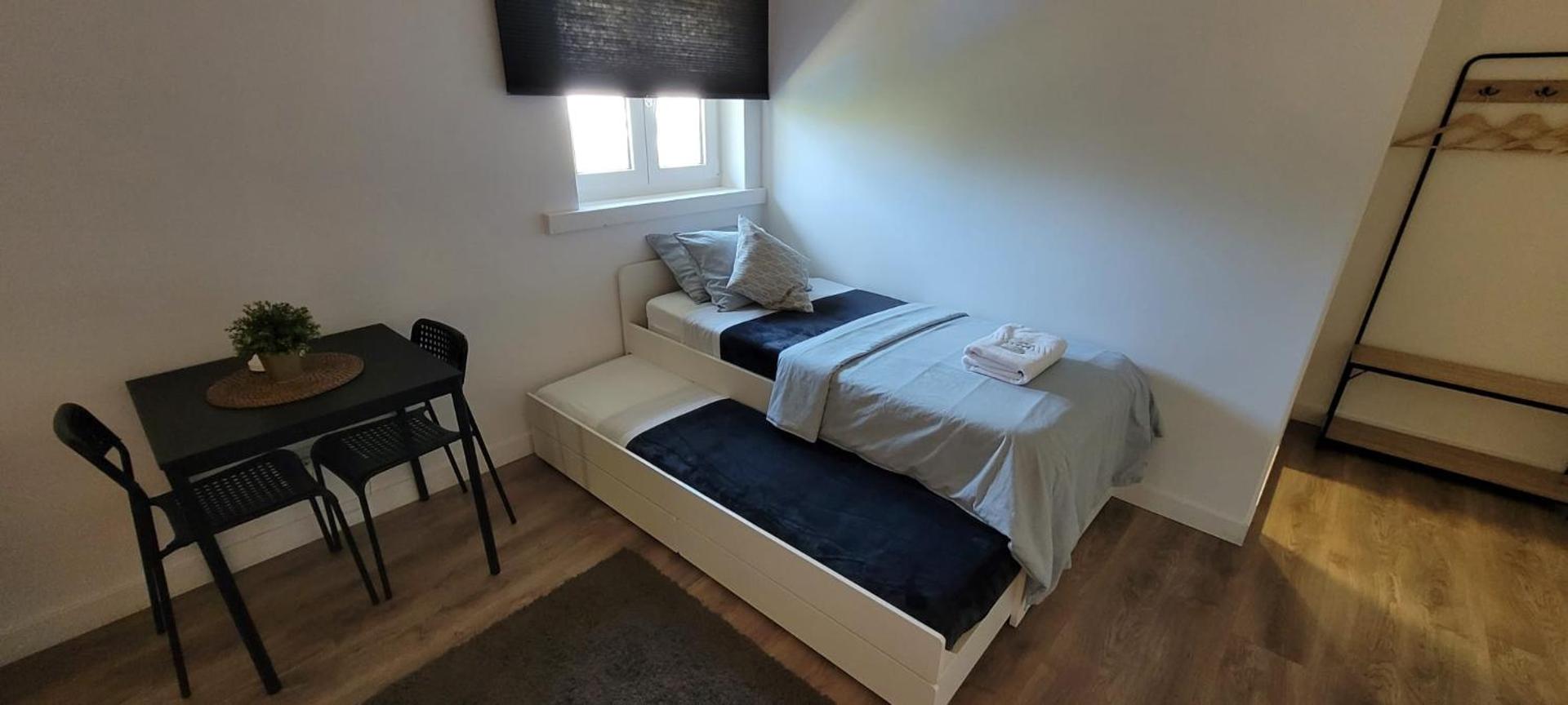 Village Cascais Guest House