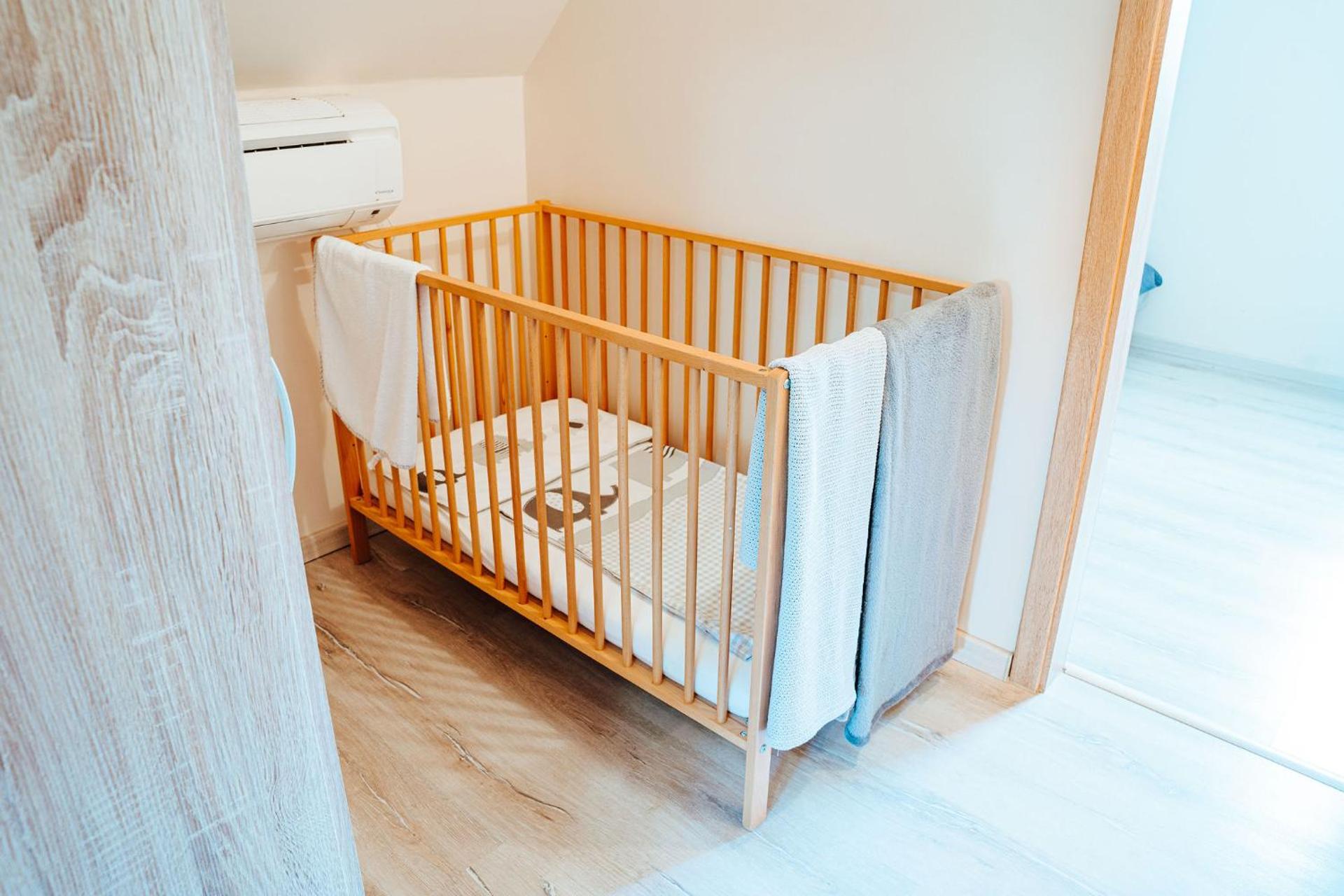 Tátorján Vendégház