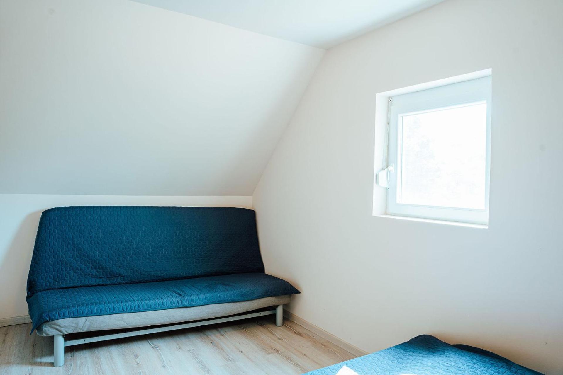 Tátorján Vendégház