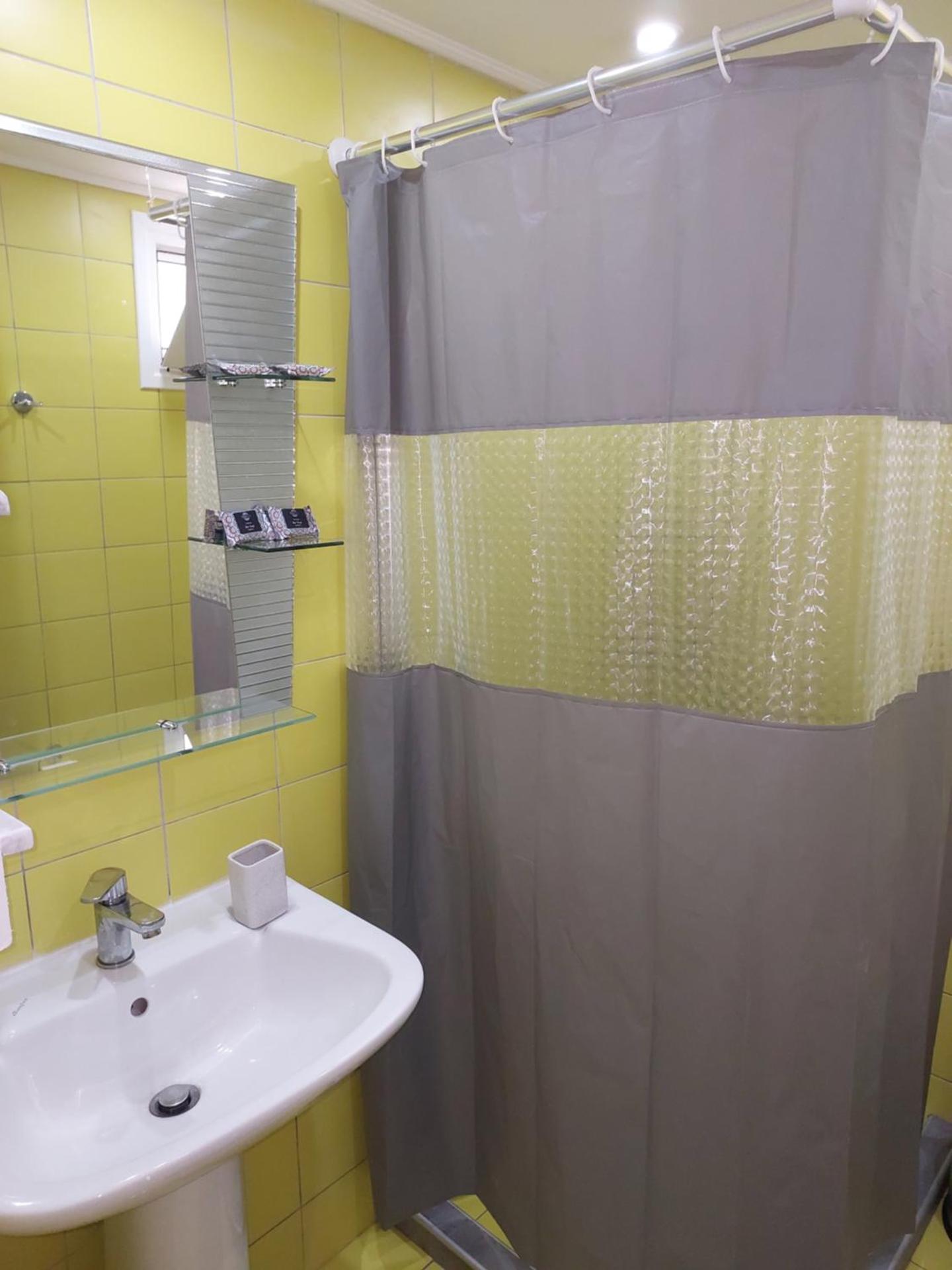 Small houses anna&sofos