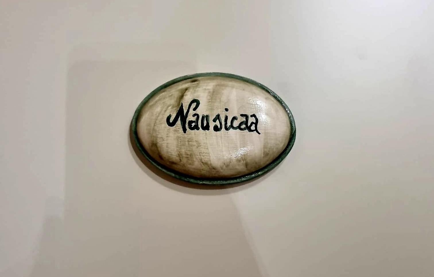 Logo/Certificate/Sign