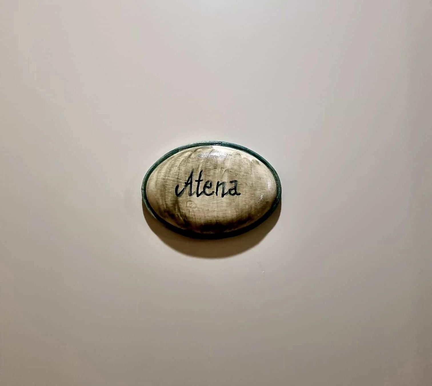 Logo/Certificate/Sign