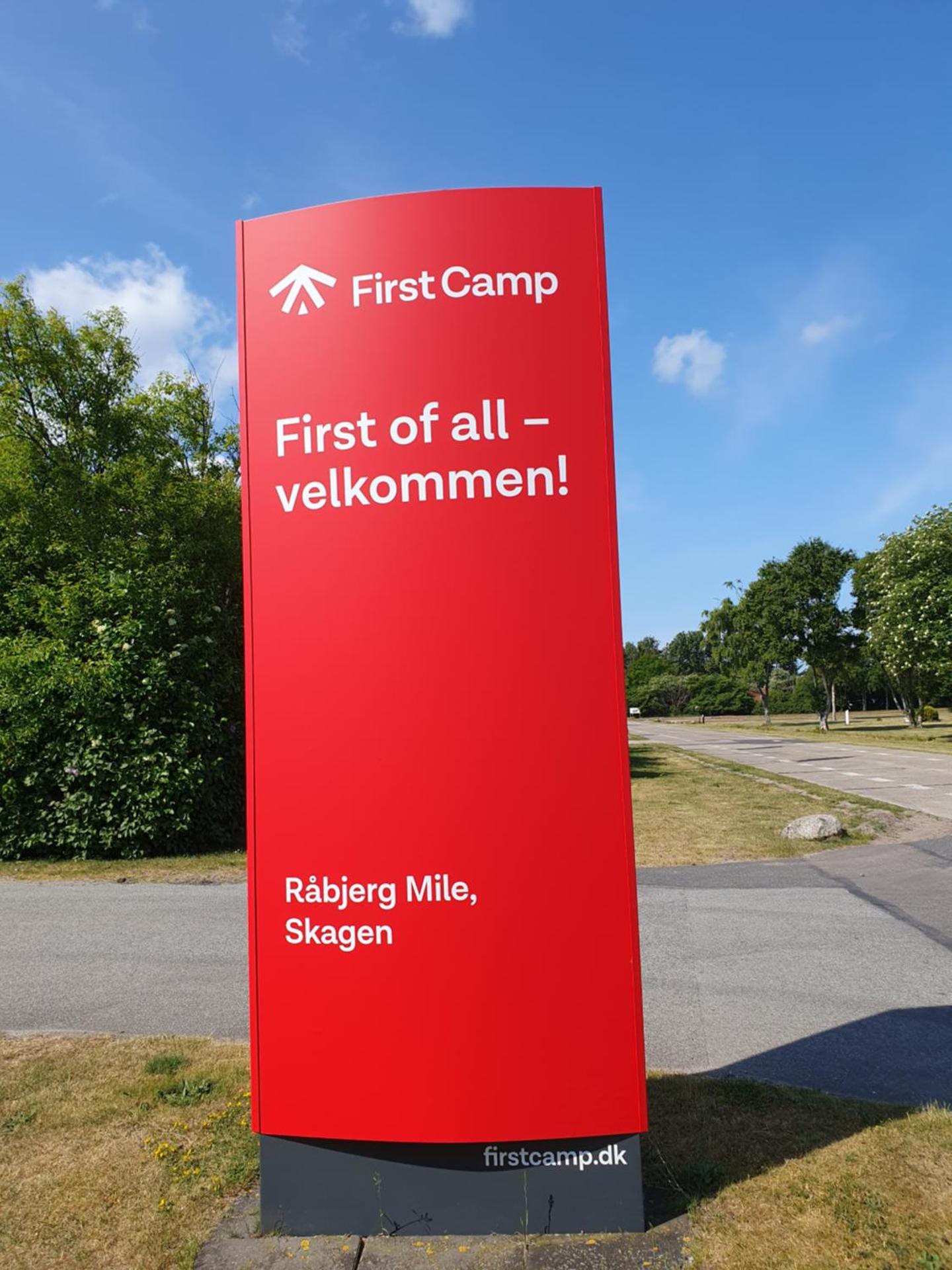 Logo/Certificate/Sign