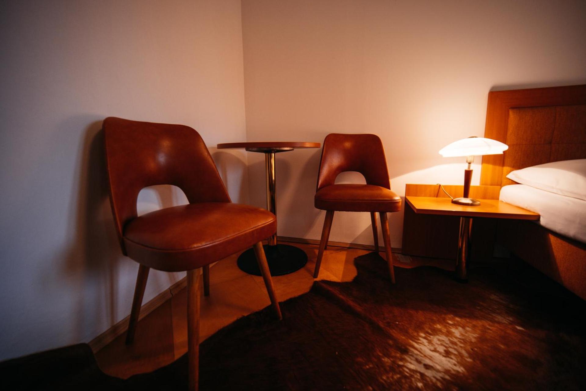 YURA vila Čeladná WELLNESS V CENĚ!!