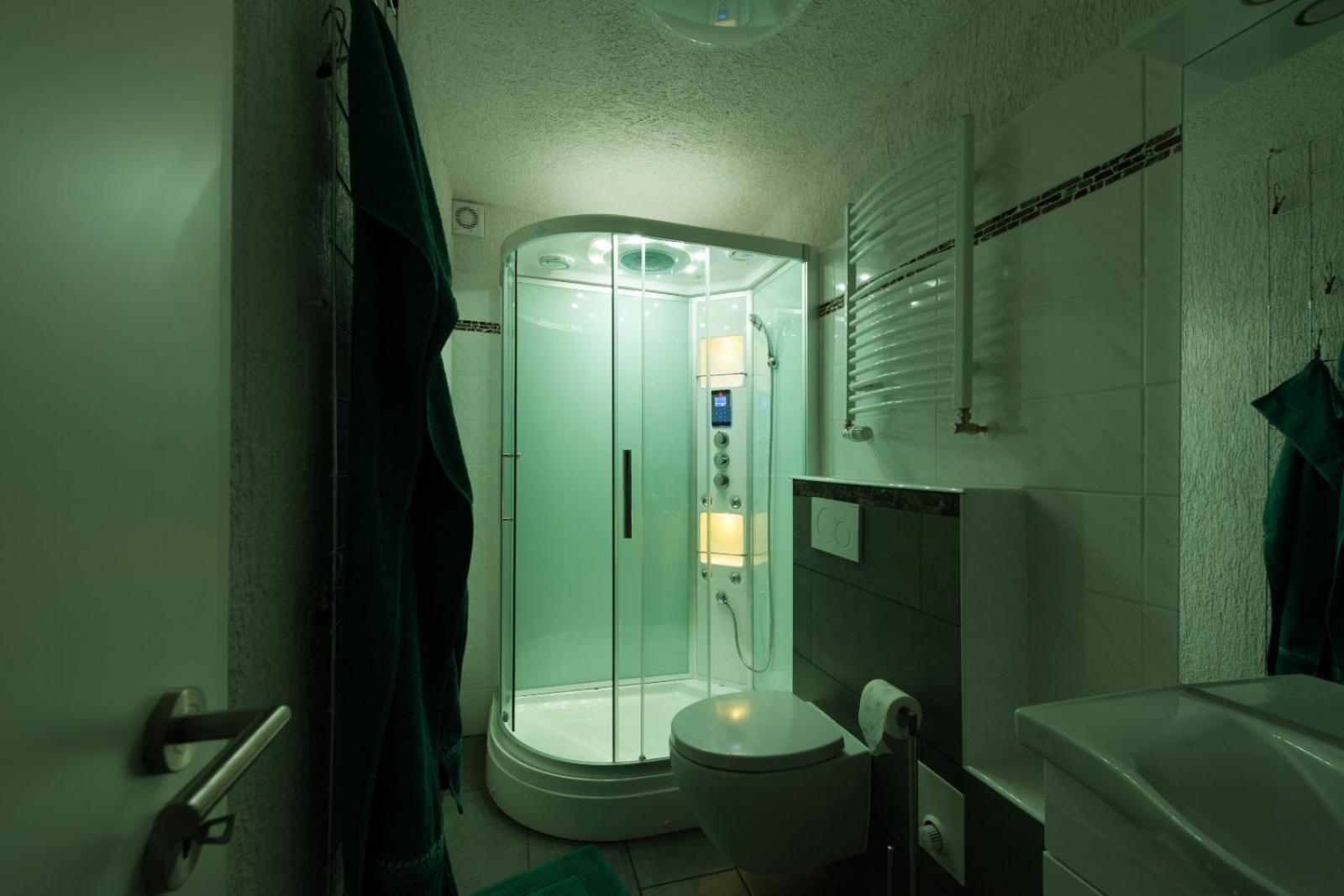 Ferienwohnung König