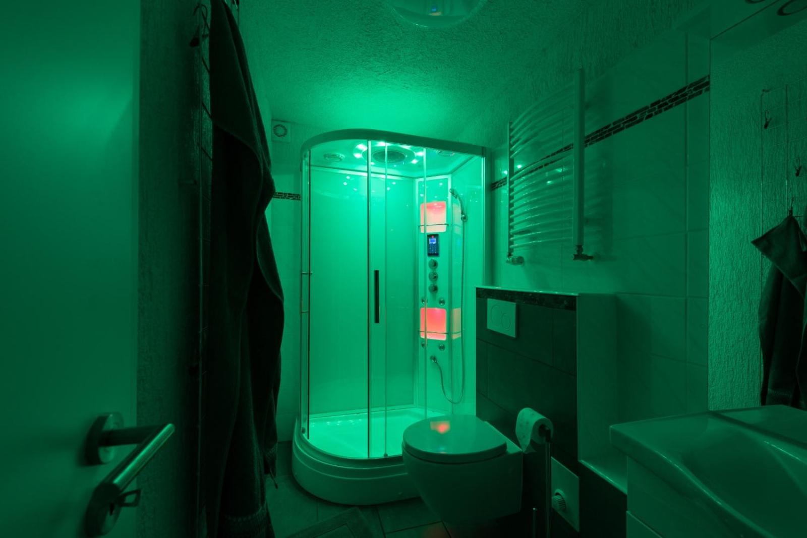 Ferienwohnung König