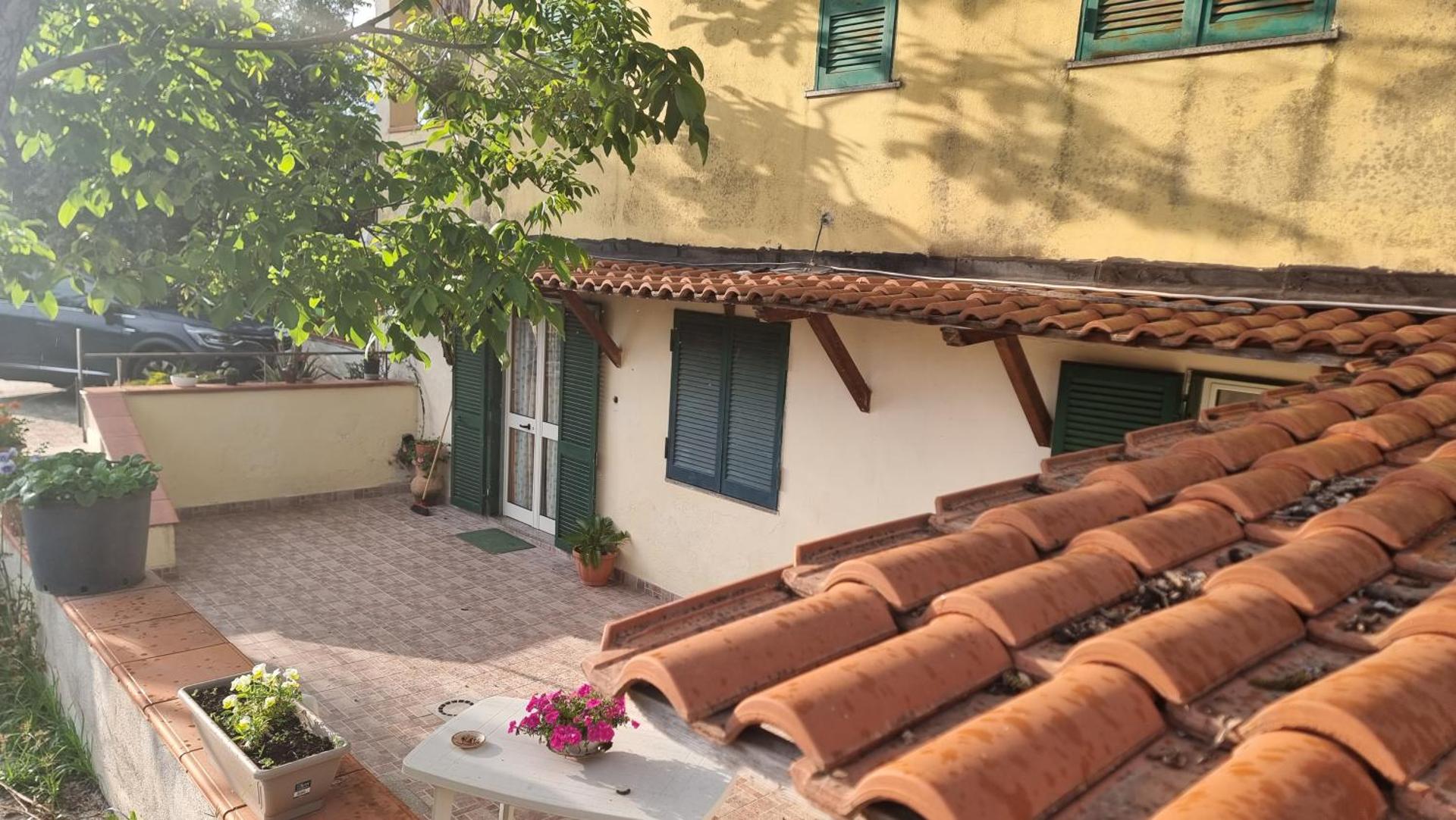 Le colonne di cesare