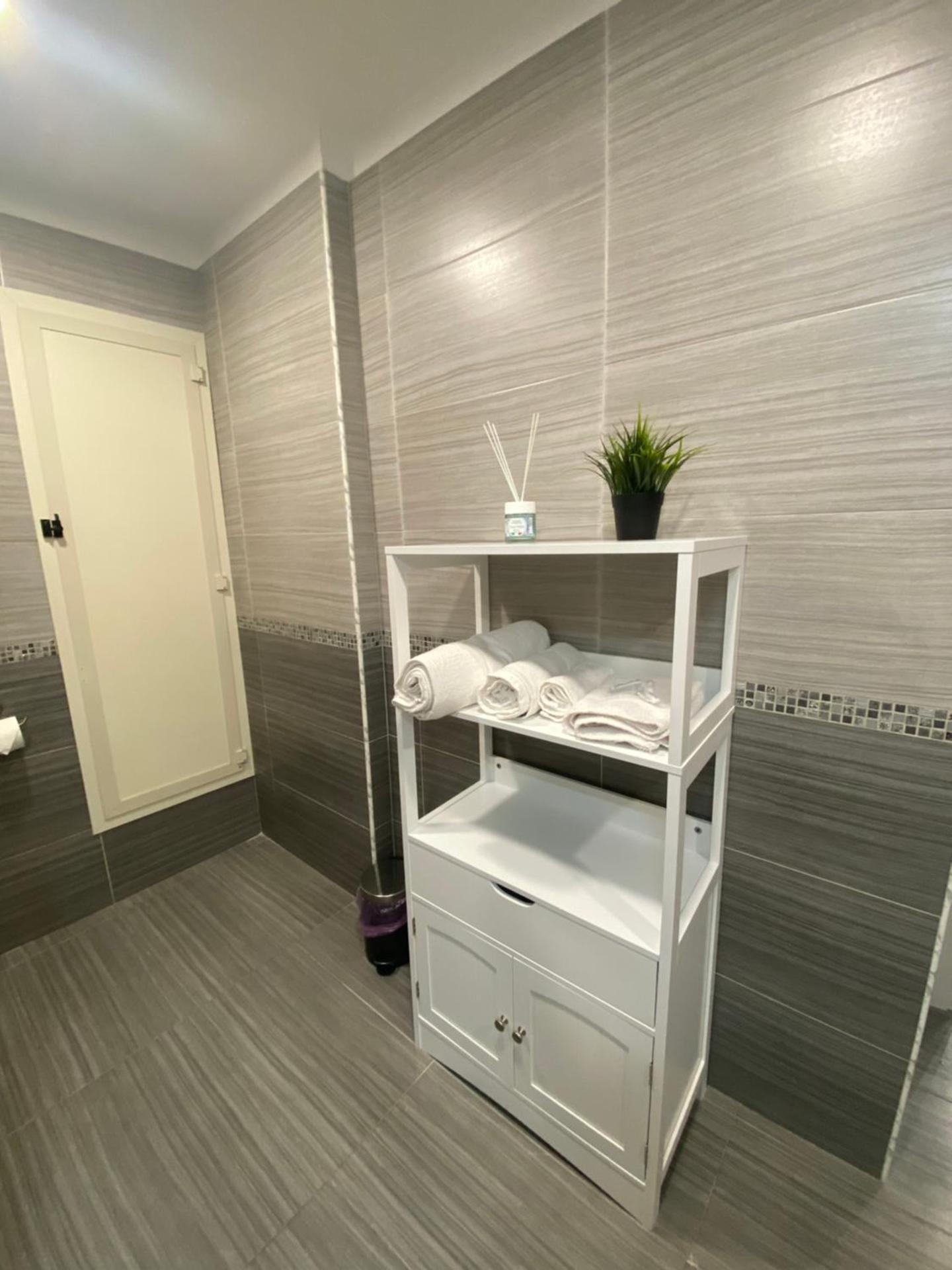 Casa vacanze Figurelle