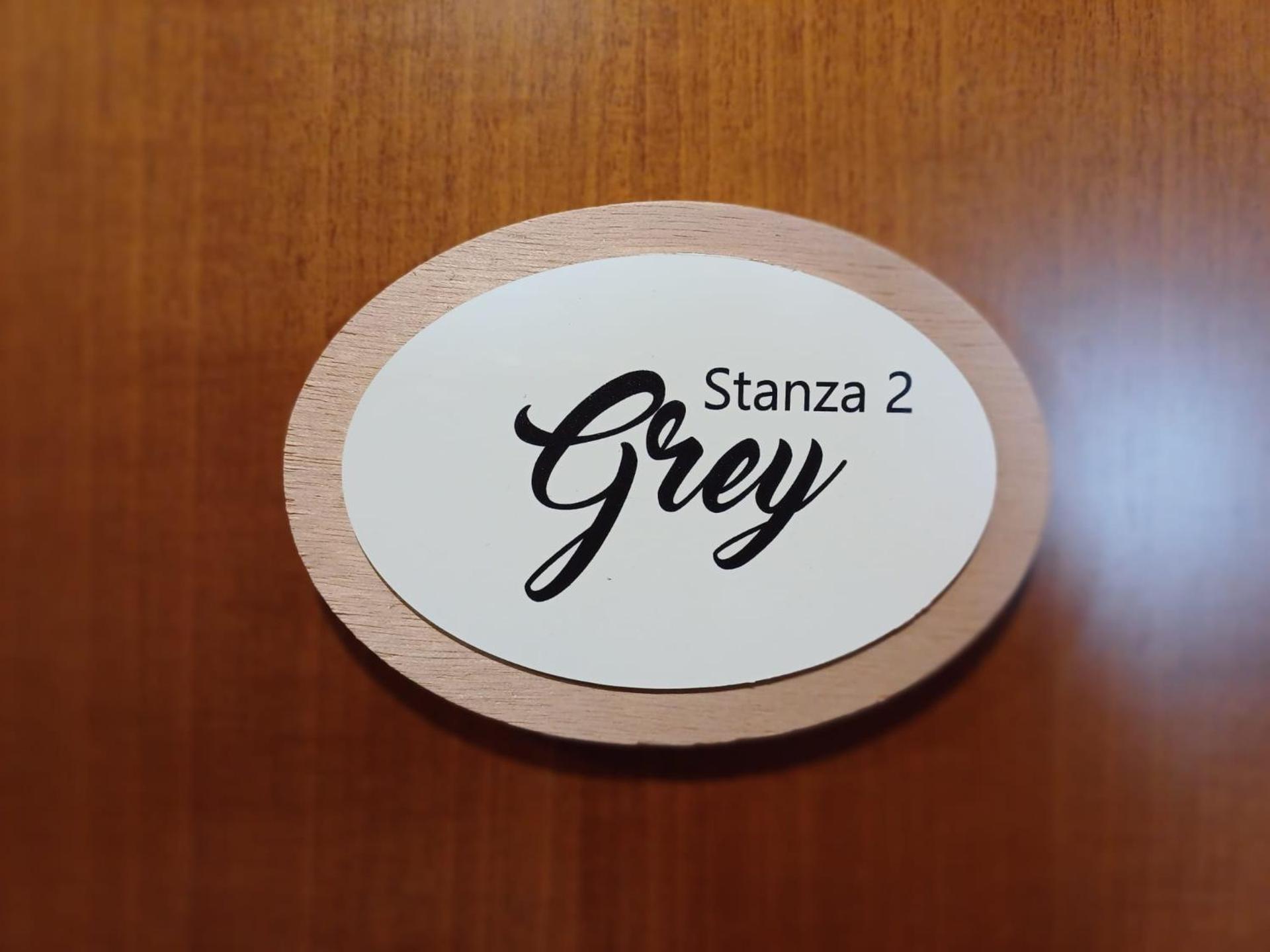 Logo/Certificate/Sign