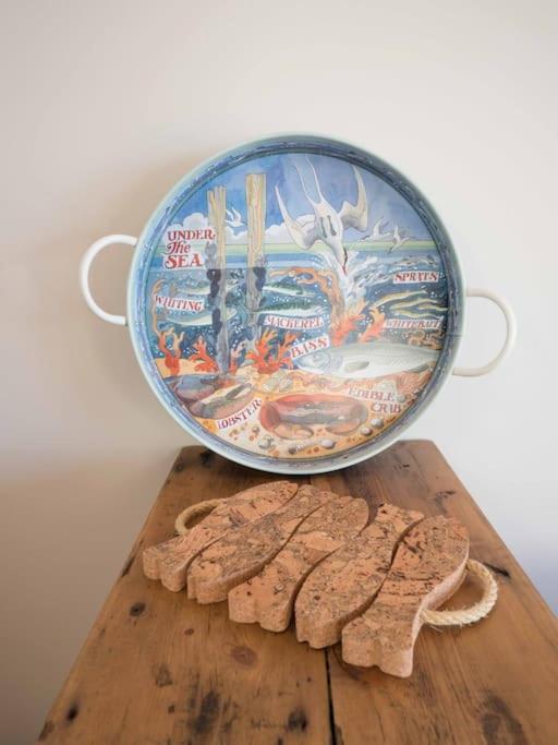 Little Tern, Beachside chalet 6, access to beach