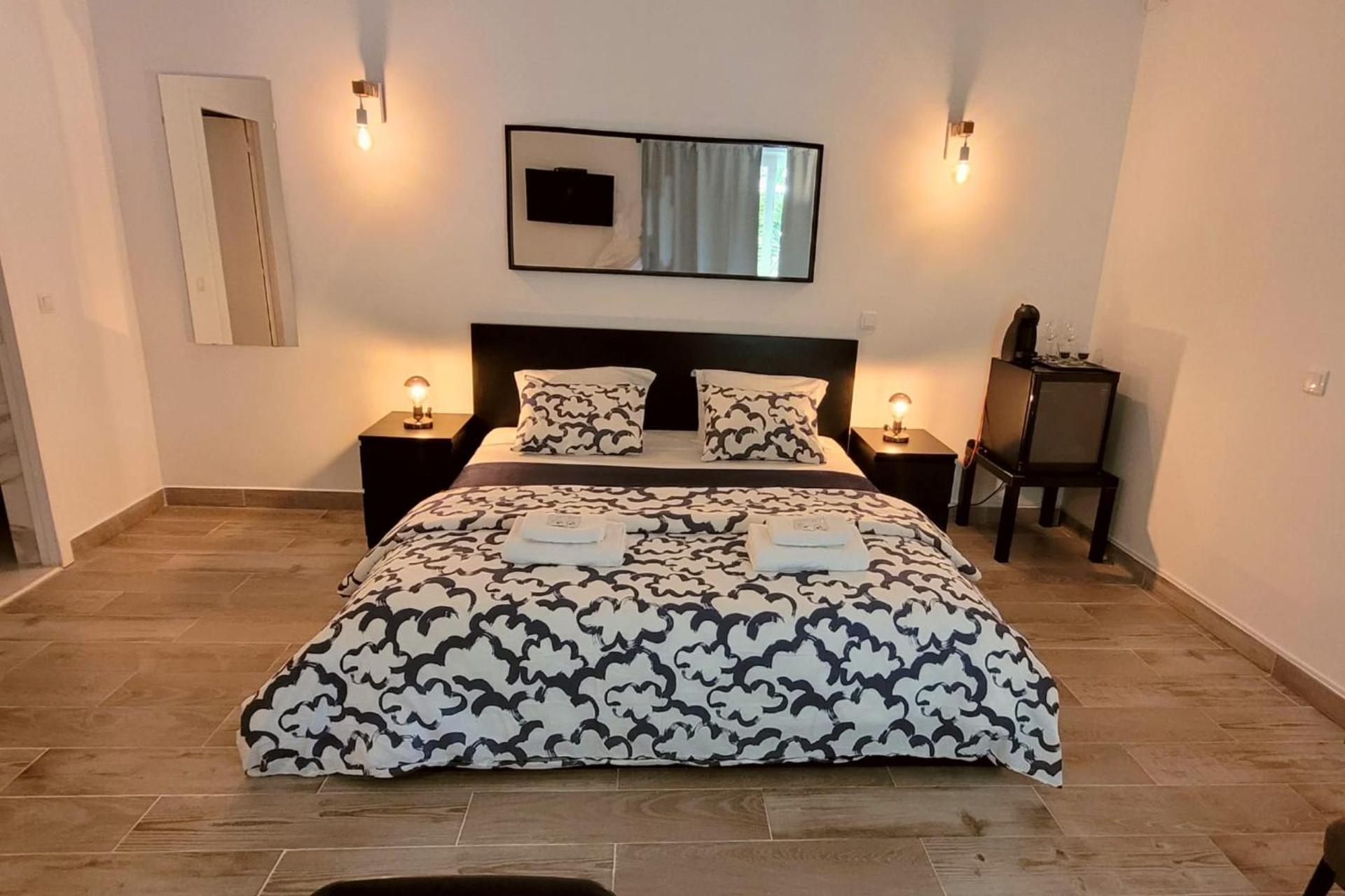 Village Cascais Guest House