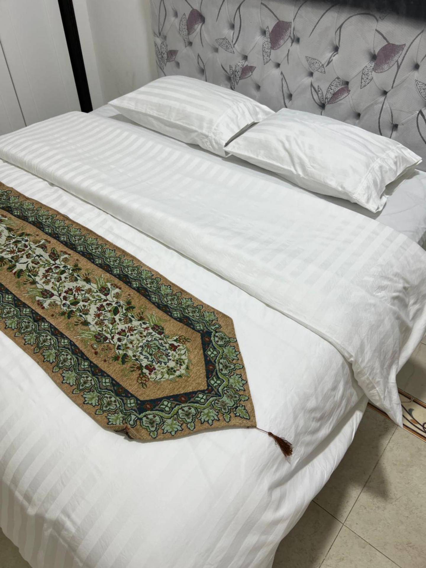 ضيافة الأمير The Prince Hospitality