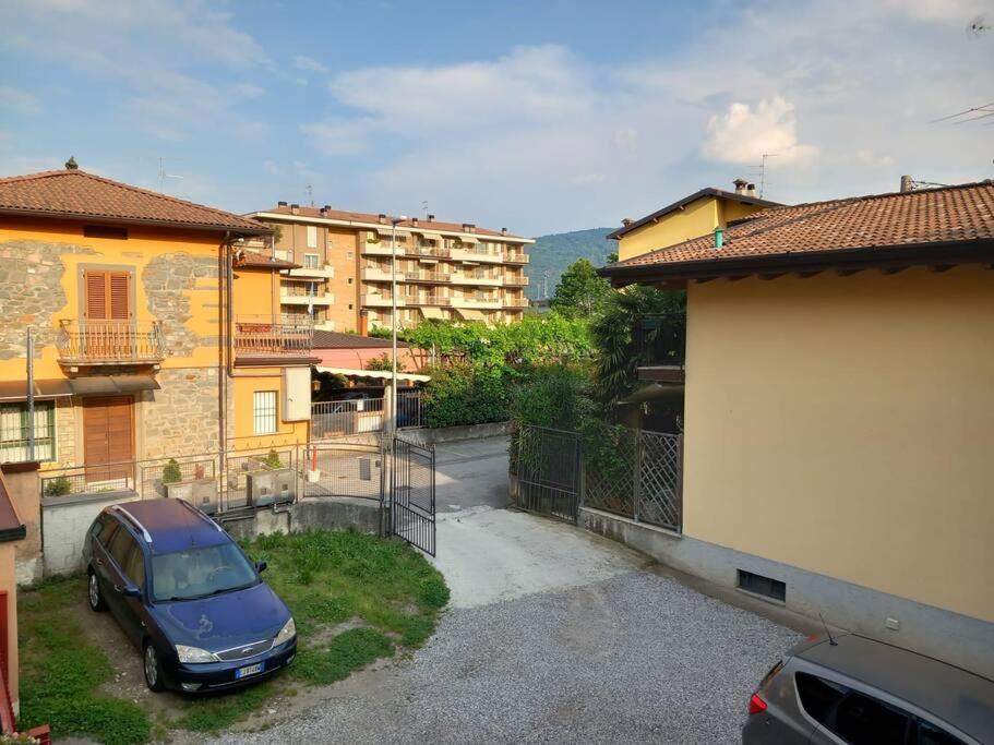 Holiday house - Leo & Malù