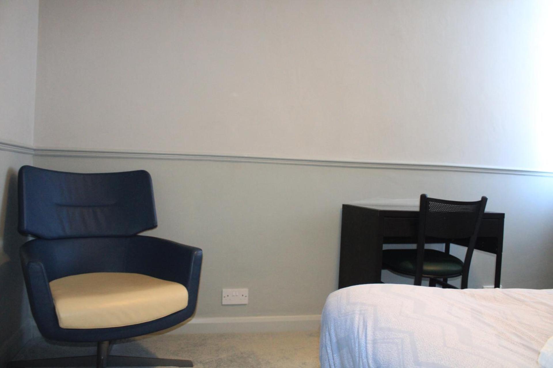 Grays Rest Over, with free parking