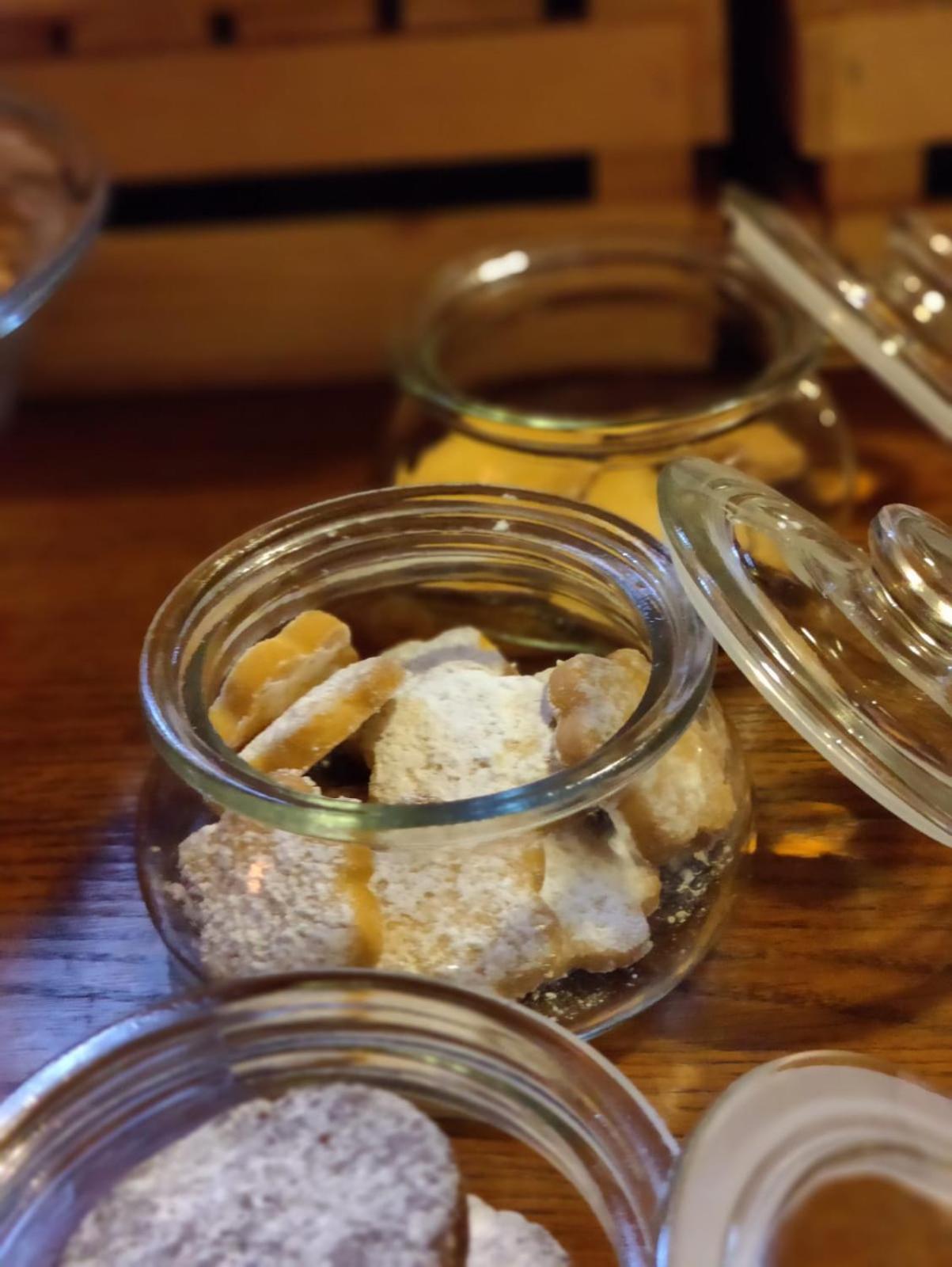 Hotel Antica Tabaccaia Resort