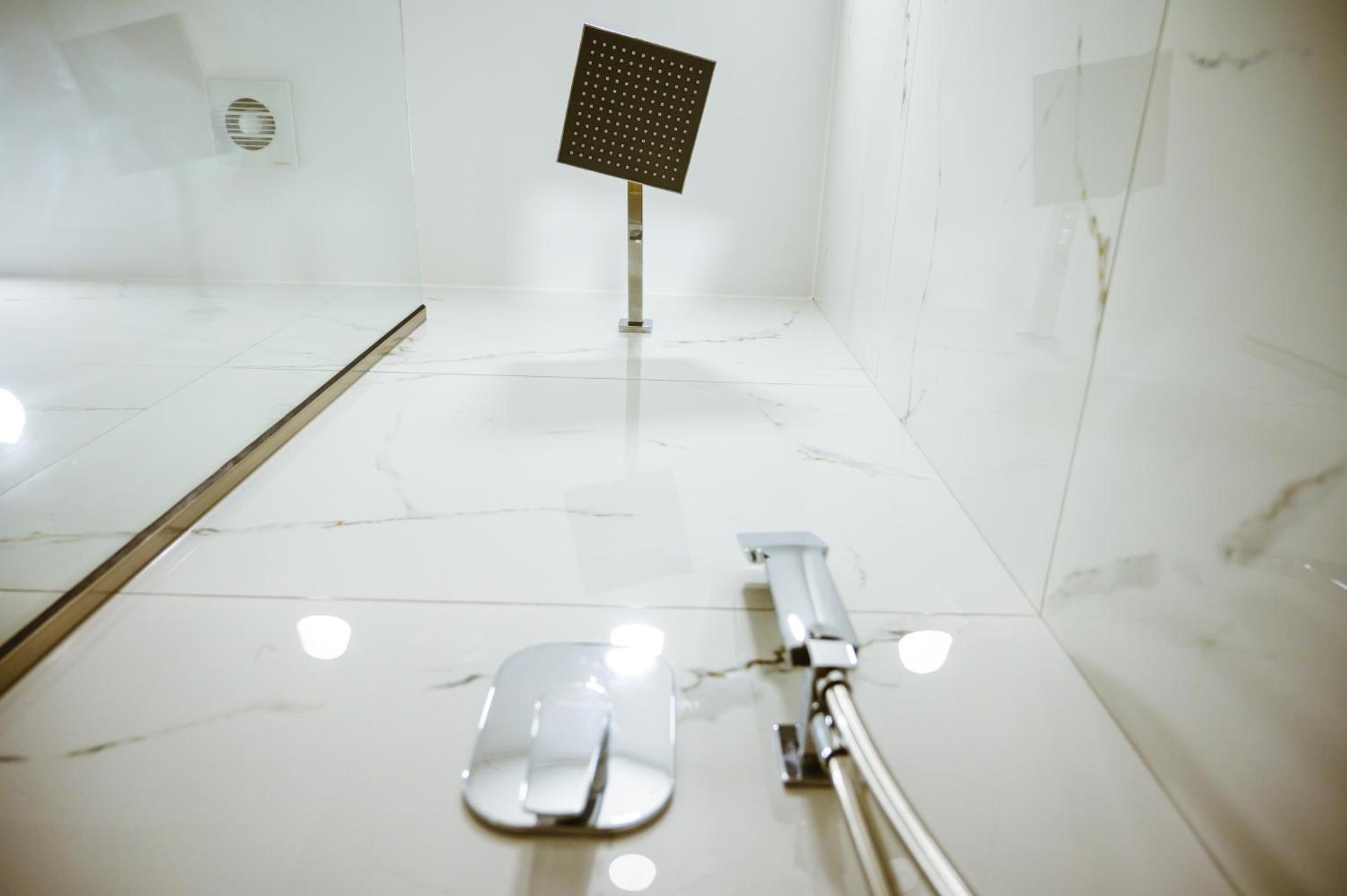 Konmari Boutique Suites