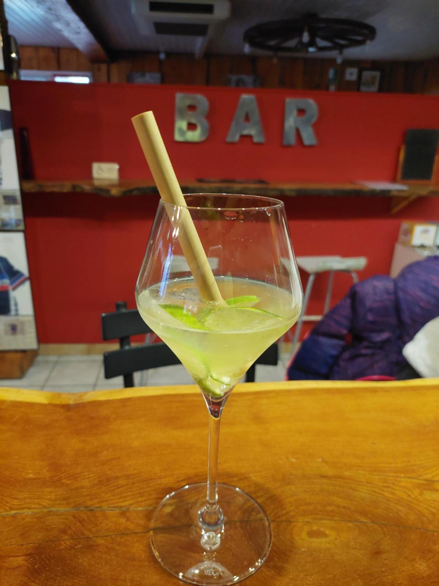 Hotel Restaurant Lancheton