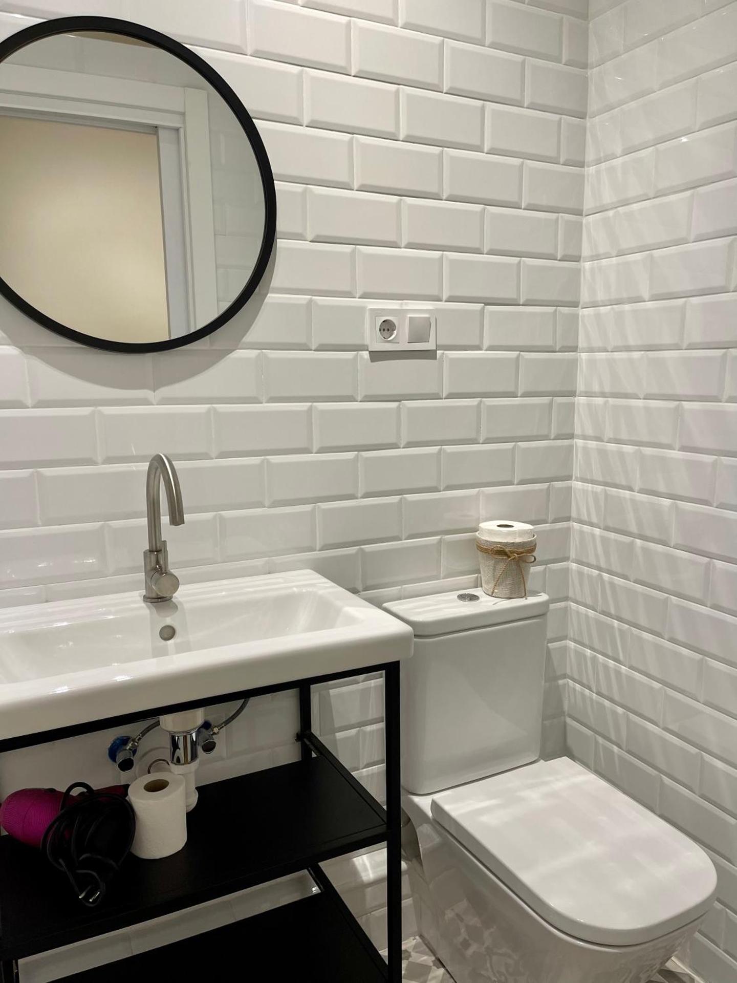 Barcelona PR Guesthouse