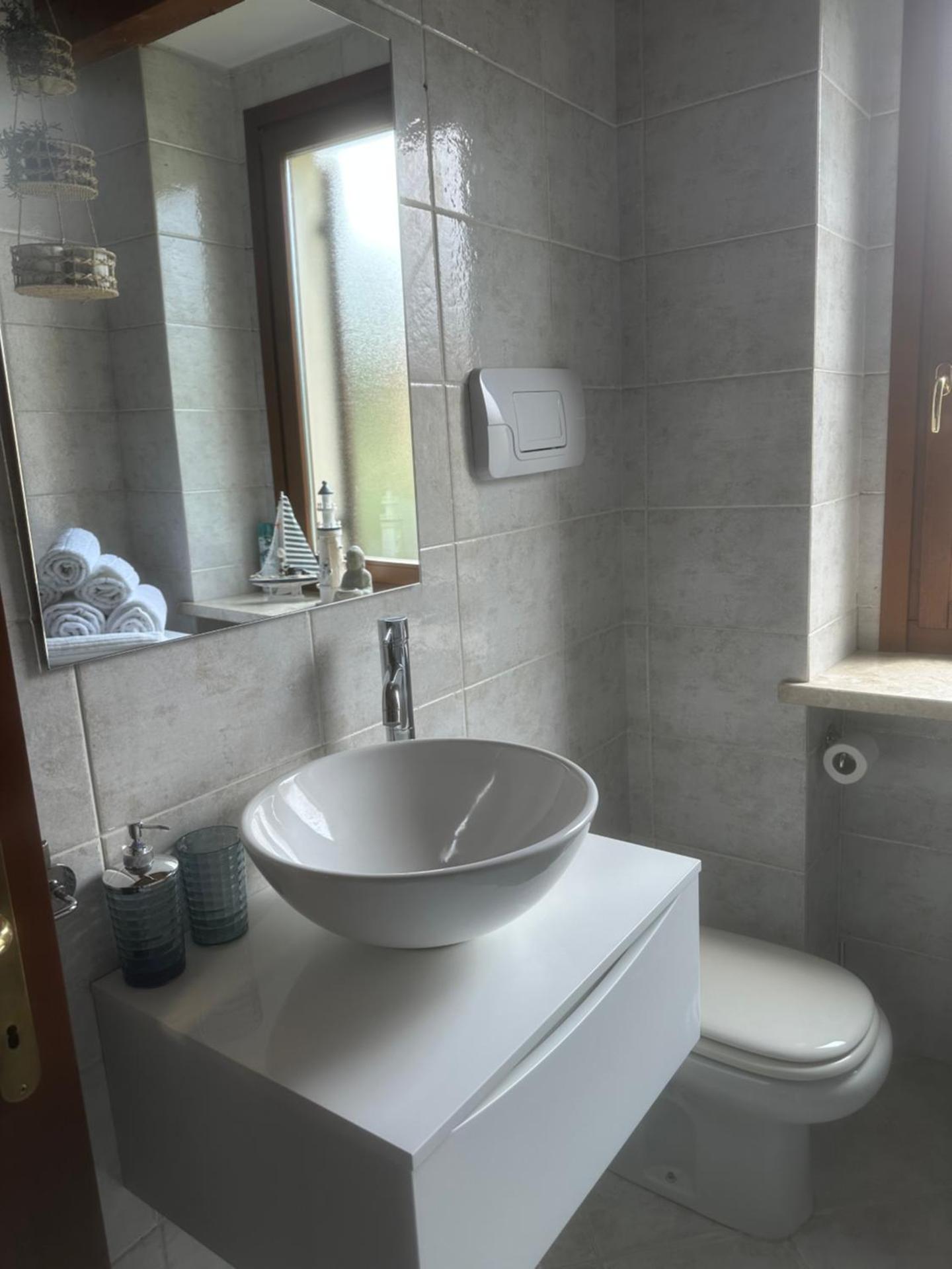 Casa Matilde - Residence Cà Vecchia