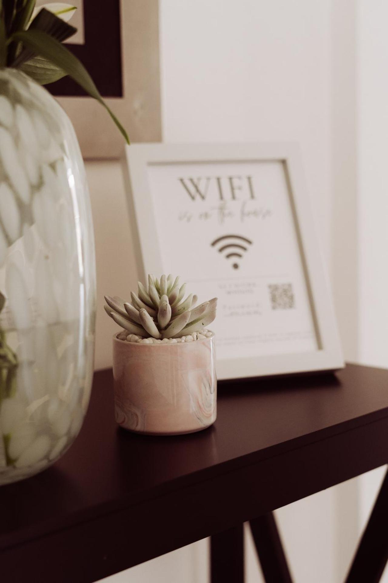 Hemel Apartments- City Zen