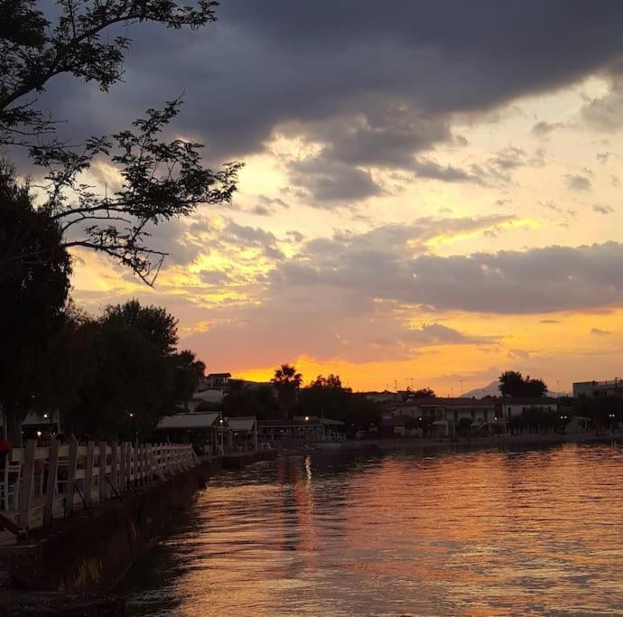 Luxury Beach House 3 Br, AC