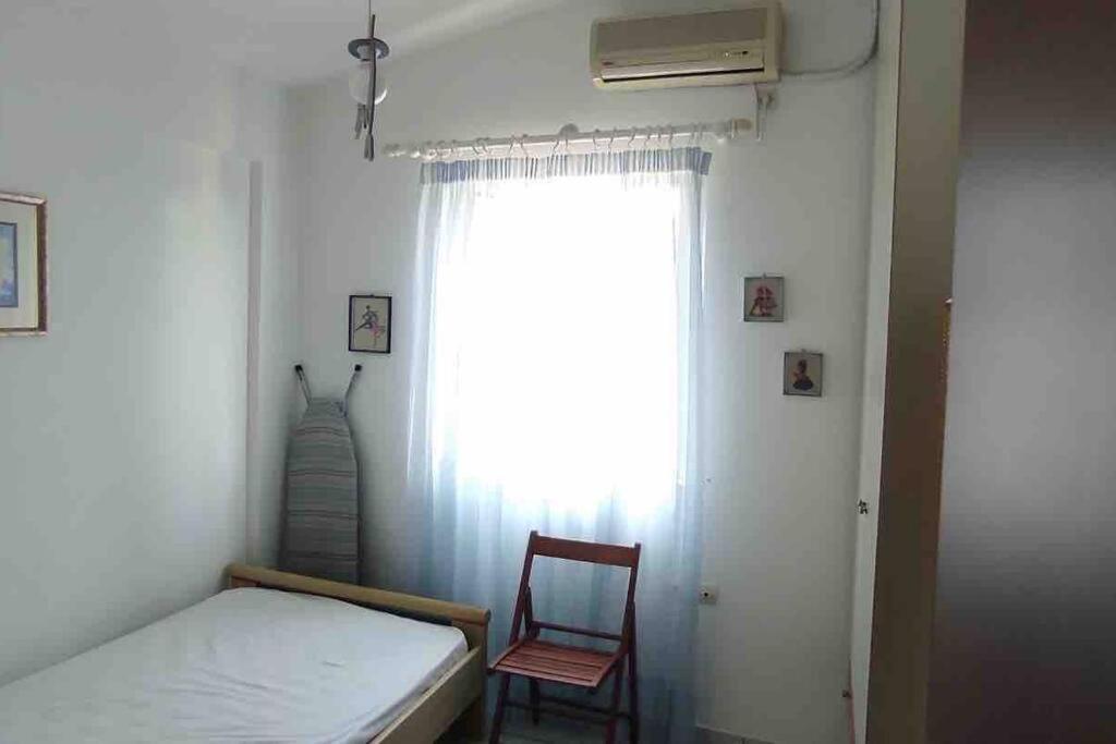 Luxury Beach House 3 Br, AC