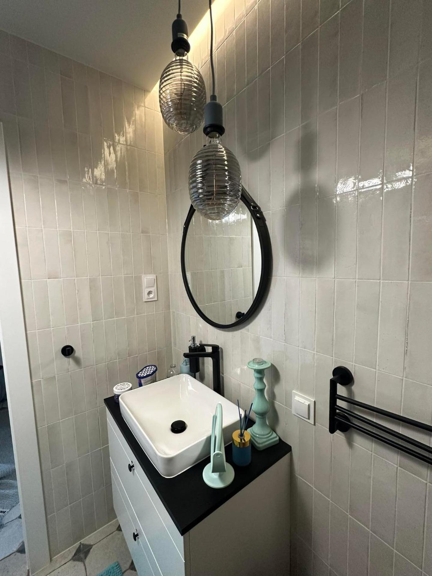 Apartament na Wzgórzu Miętowy